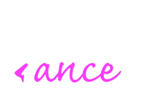Eastern Shore Dance Academy