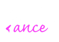 ESDA