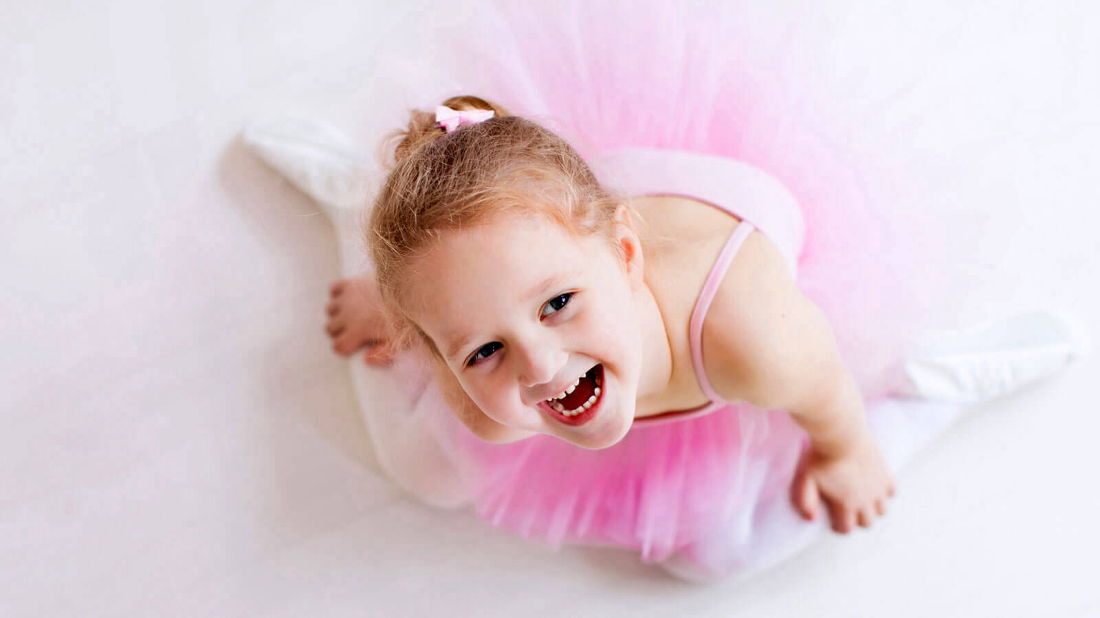 Eastern Shore Dance Academy